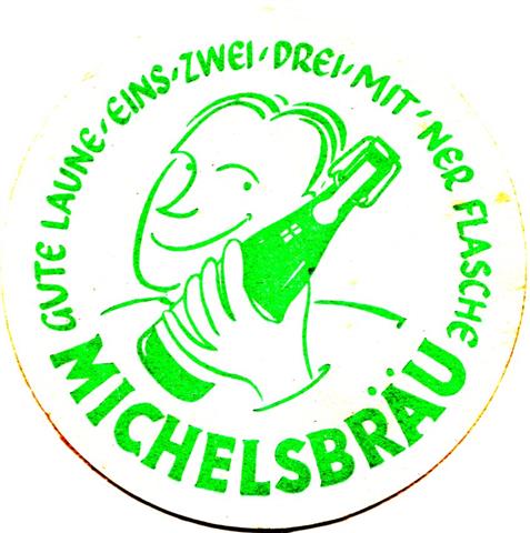 babenhausen of-he michels rund 2b (215-gute laune-grn)